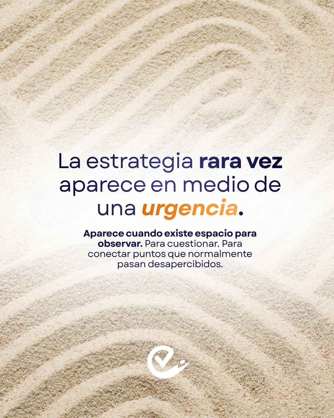 Editorial piece for Consultegia