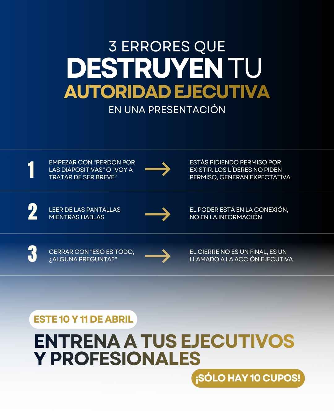 Instagram post created for Consultegia