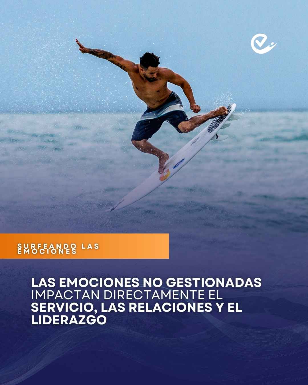 Instagram post created for Consultegia