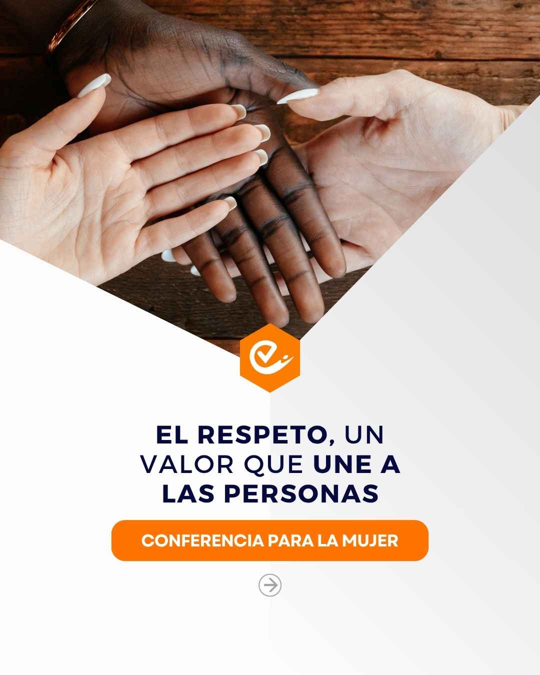 Instagram post created for Consultegia