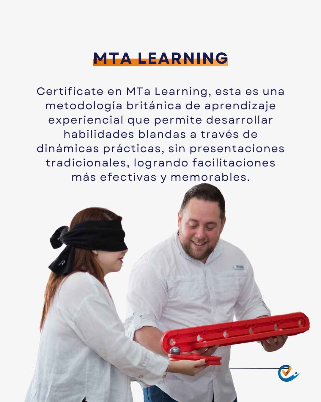 Instagram post created for Consultegia
