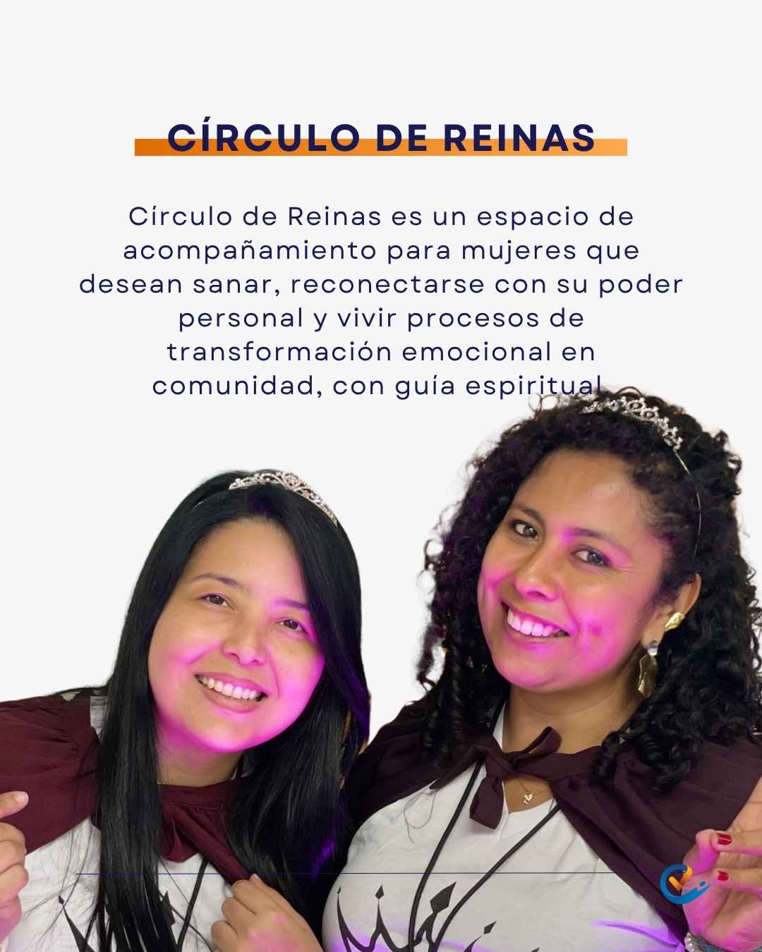 Instagram post created for Consultegia