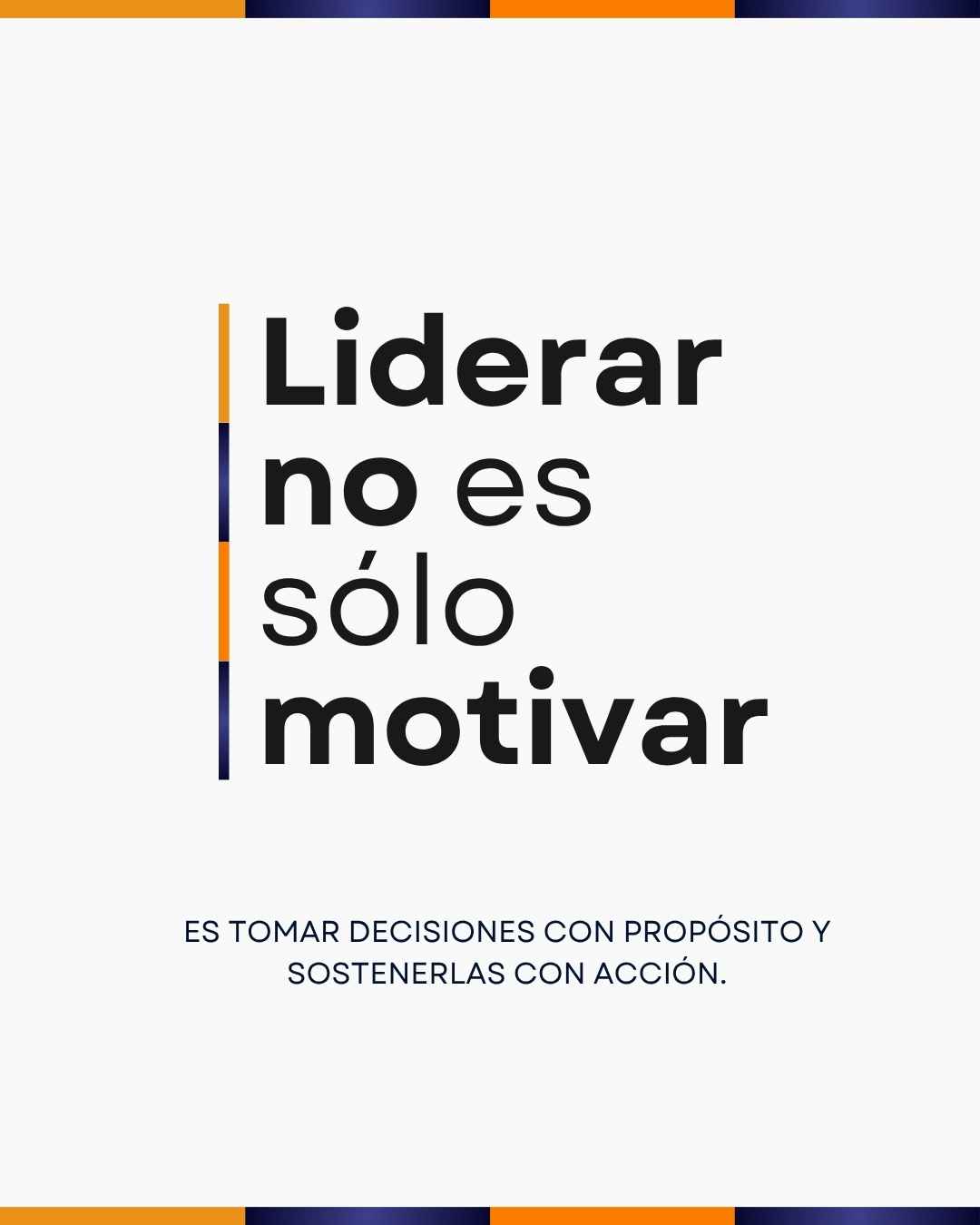 Instagram post created for Consultegia