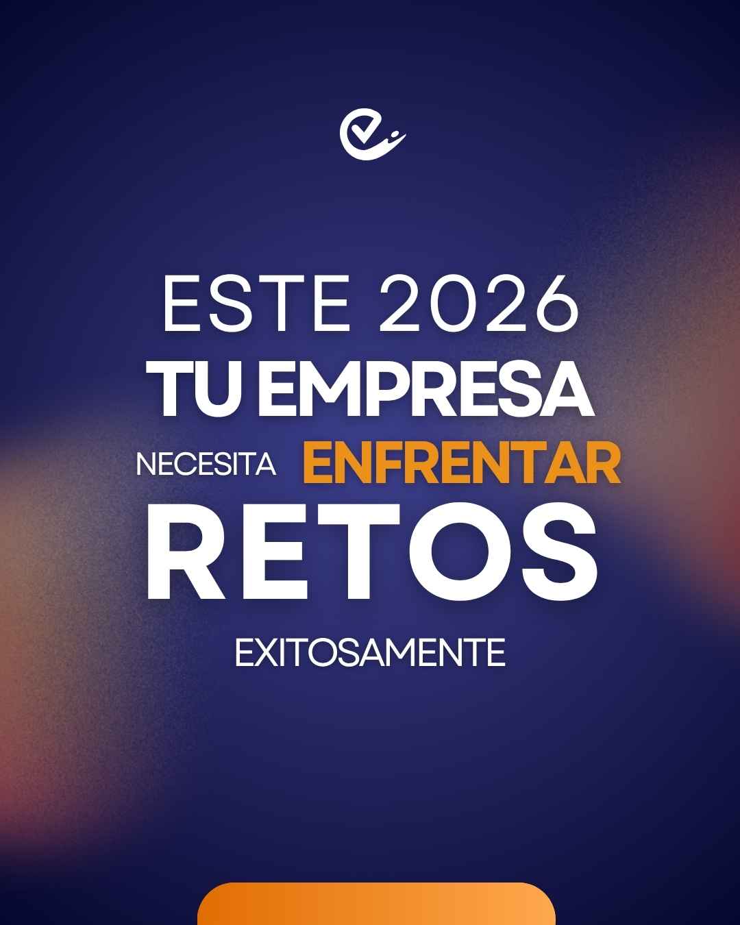 Instagram post created for Consultegia