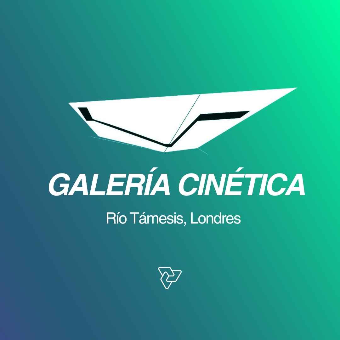 Instagram post created for Poliédrica