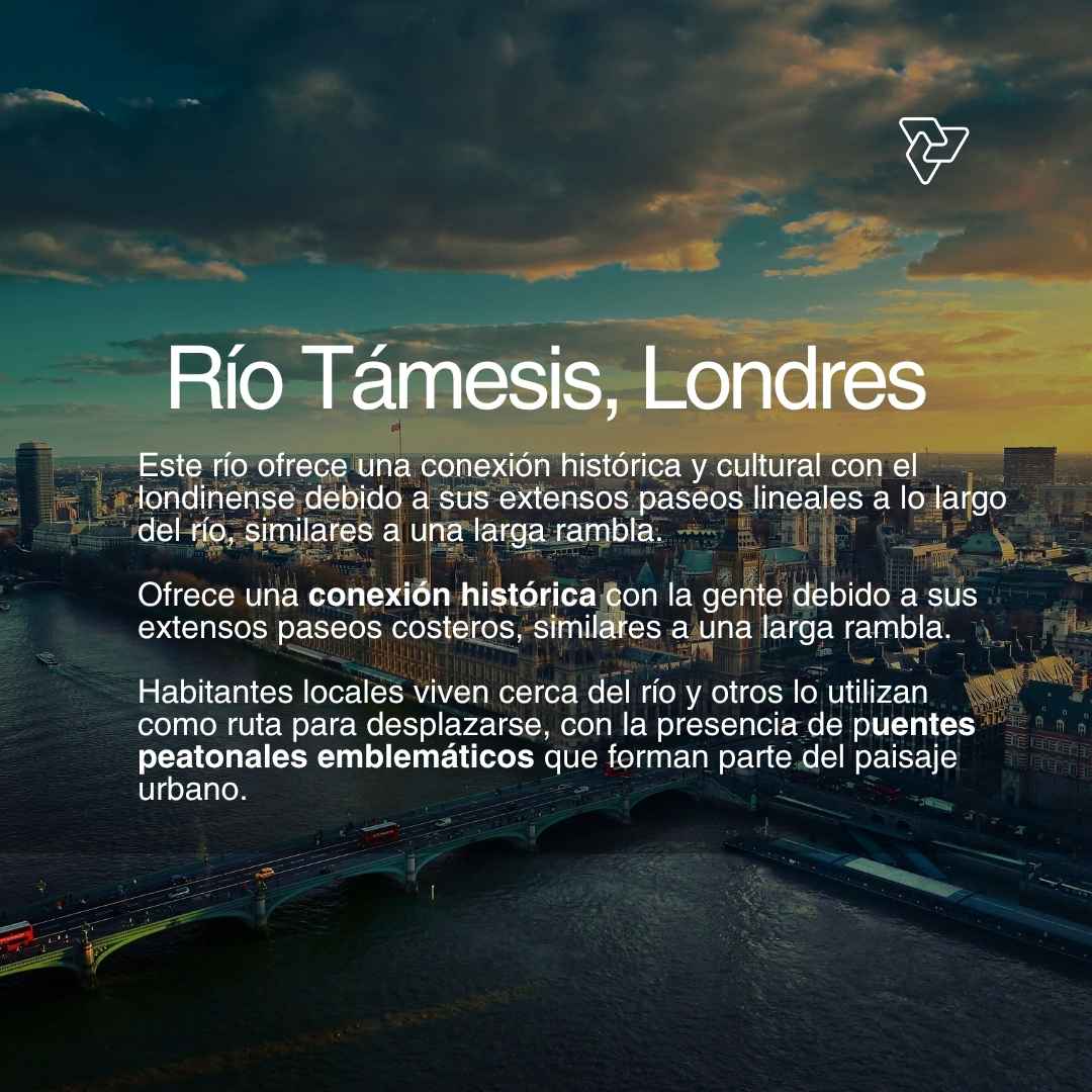 Instagram post created for Poliédrica