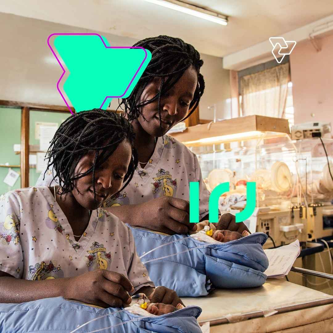 Instagram post created for Poliédrica