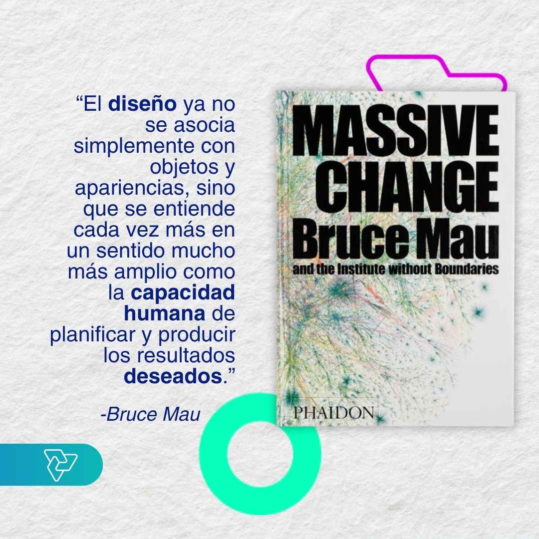 Instagram post created for Poliédrica