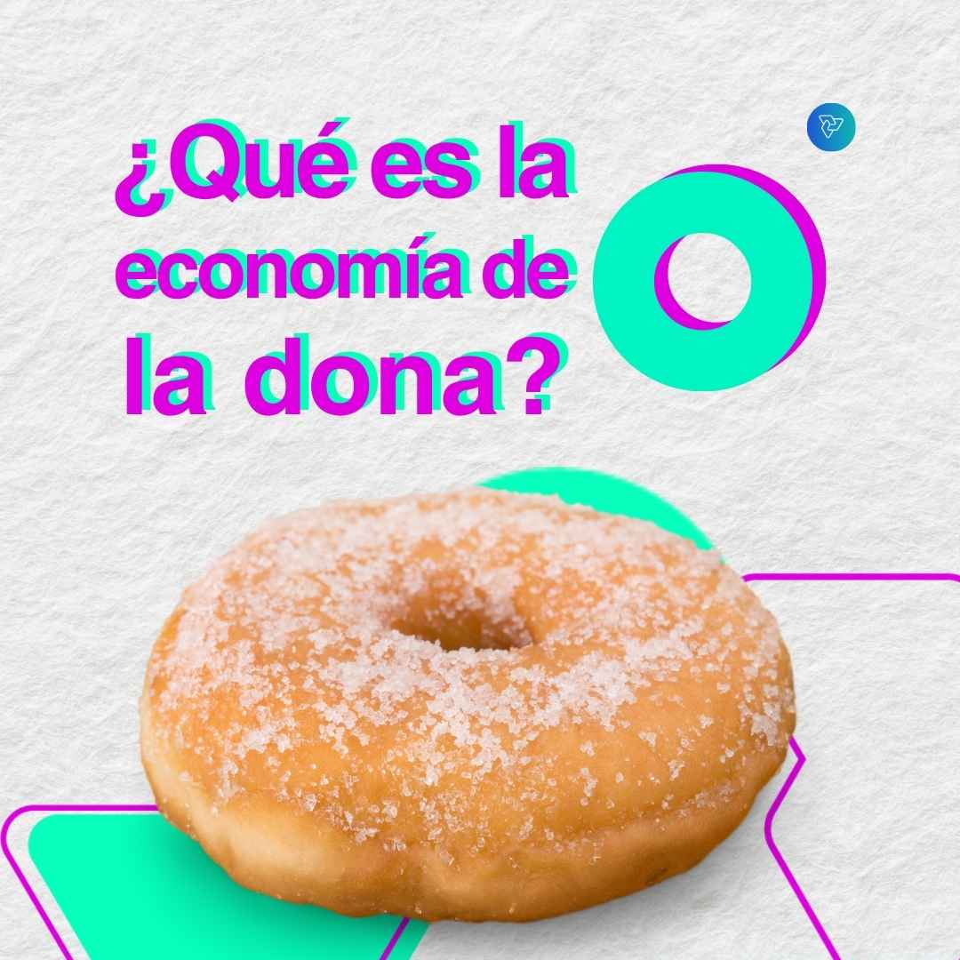 Instagram post created for Poliédrica