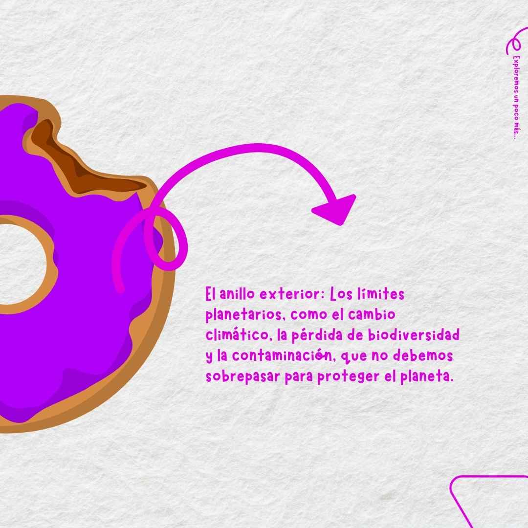 Instagram post created for Poliédrica