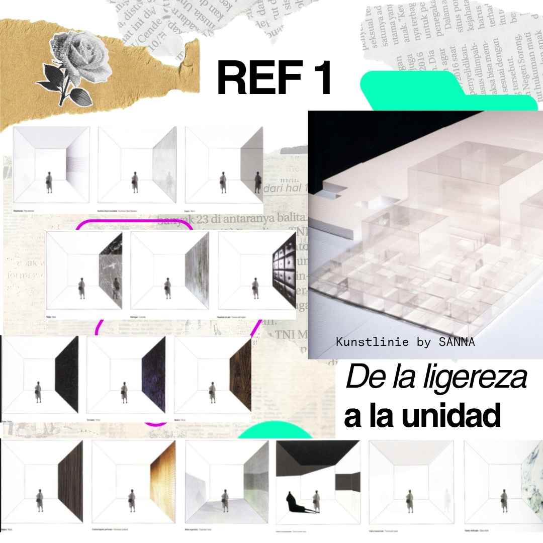 Instagram post created for Poliédrica