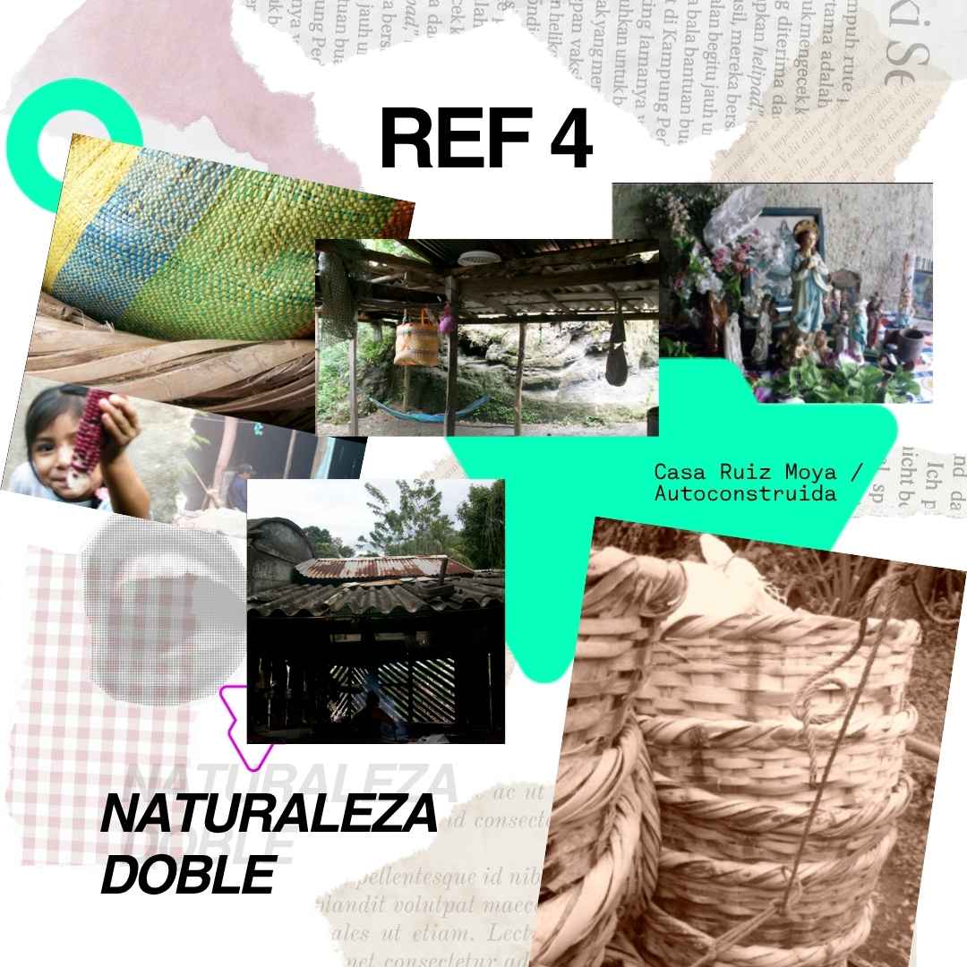 Instagram post created for Poliédrica