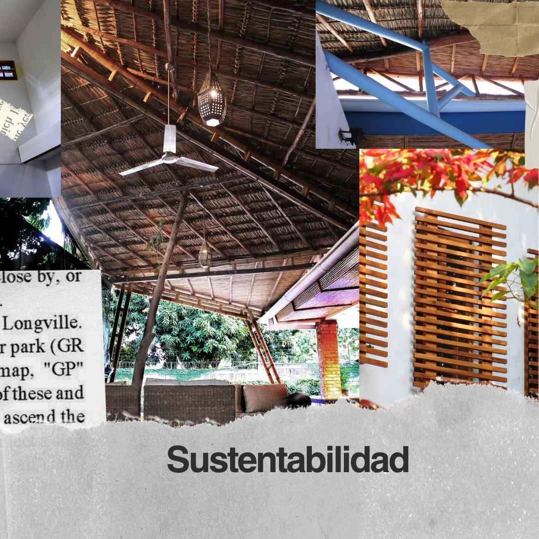 Instagram post created for Poliédrica