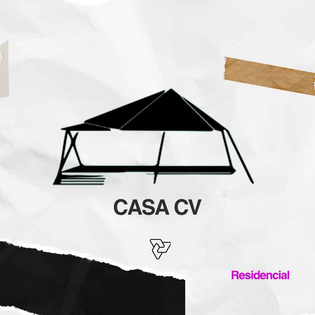 Instagram post created for Poliédrica