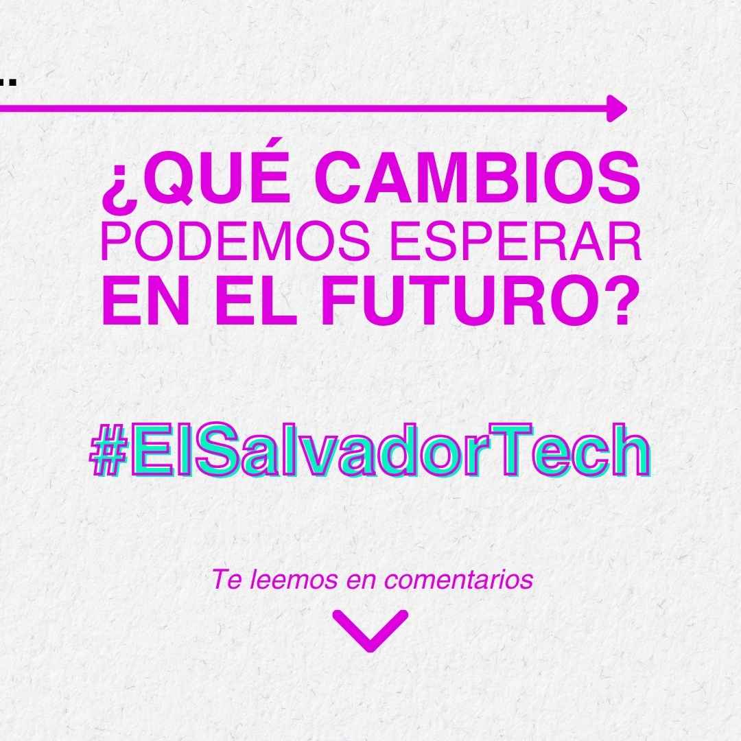 Instagram post created for Poliédrica