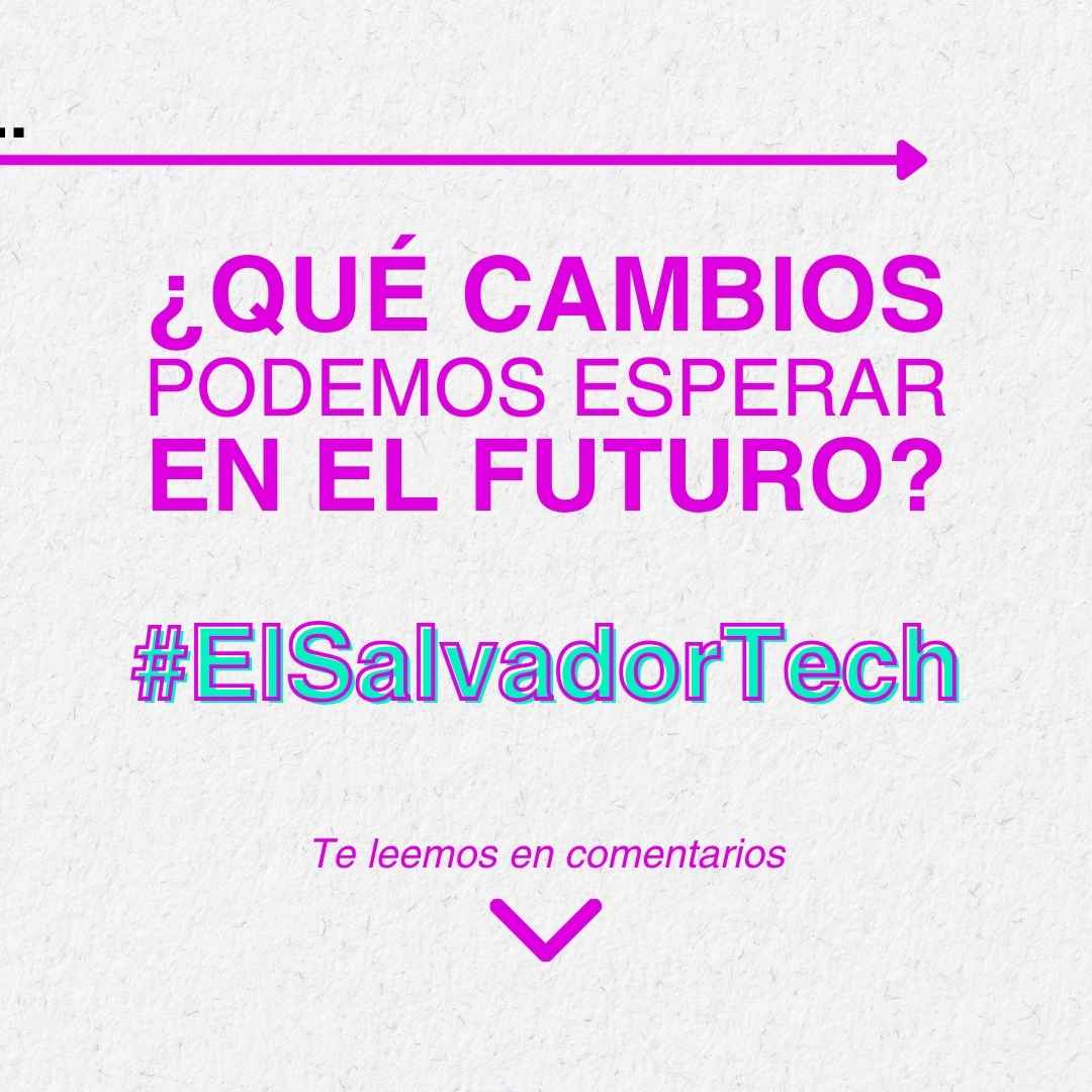 Instagram post created for Poliédrica