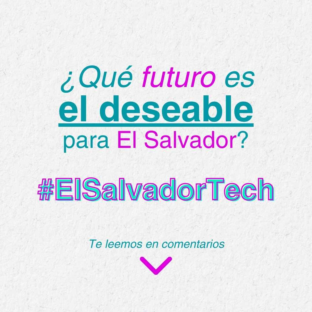 Instagram post created for Poliédrica