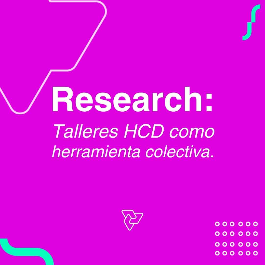 Instagram post created for Poliédrica