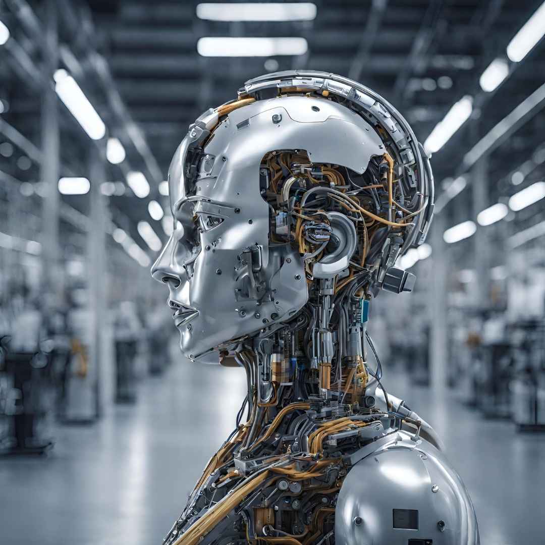 Instagram post created for Poliédrica