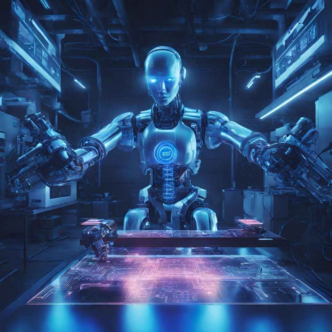 Instagram post created for Poliédrica