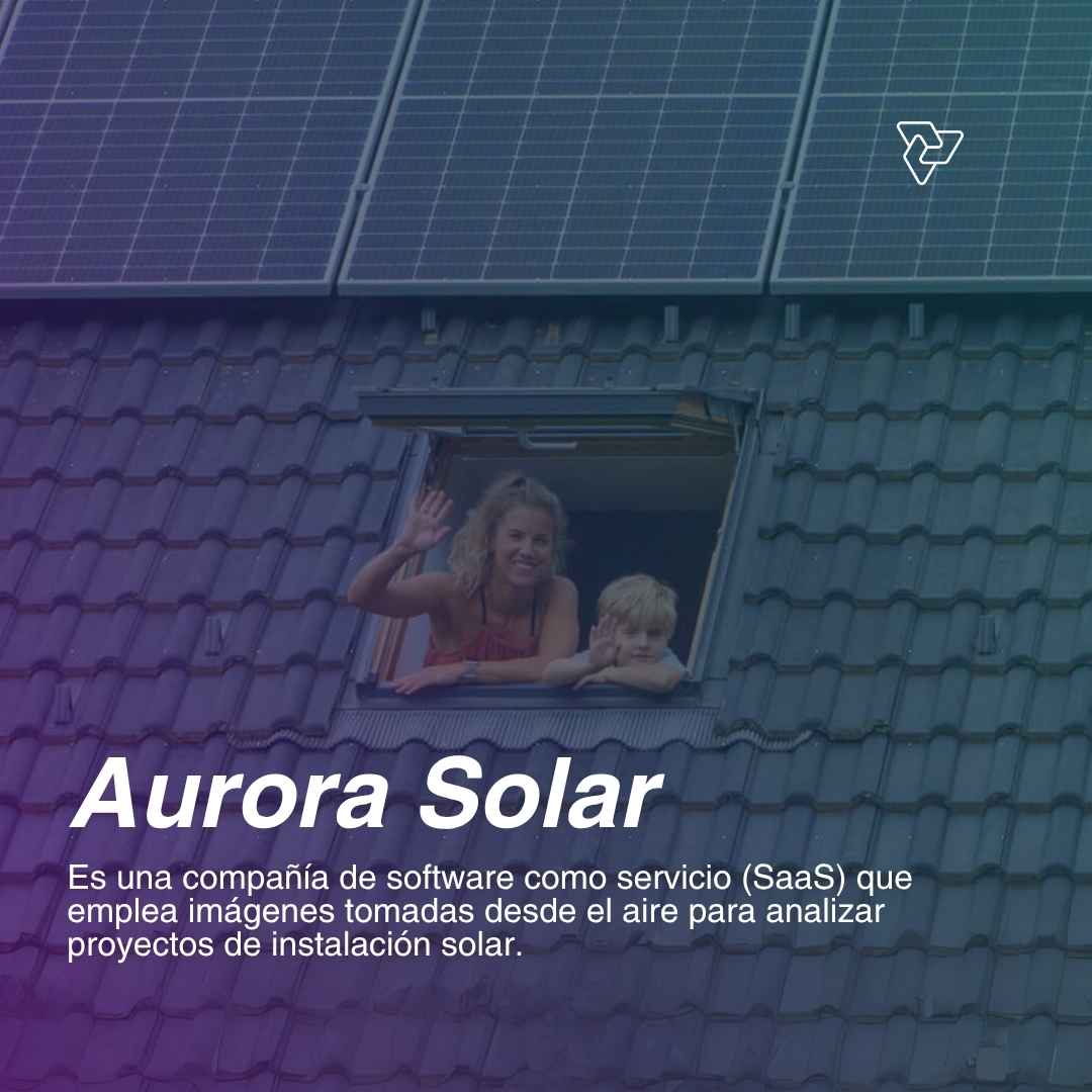 Instagram post created for Poliédrica