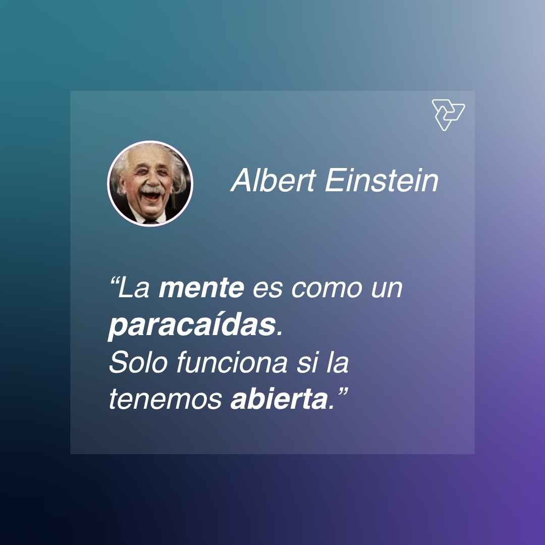 Instagram post created for Poliédrica