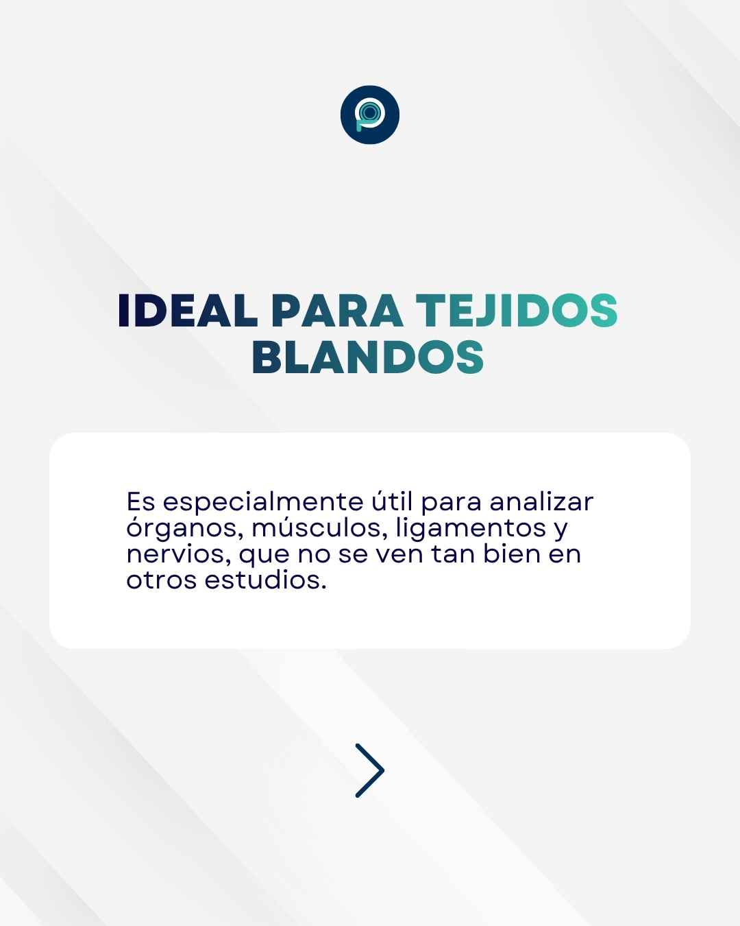 Instagram post created for Pro Imágenes