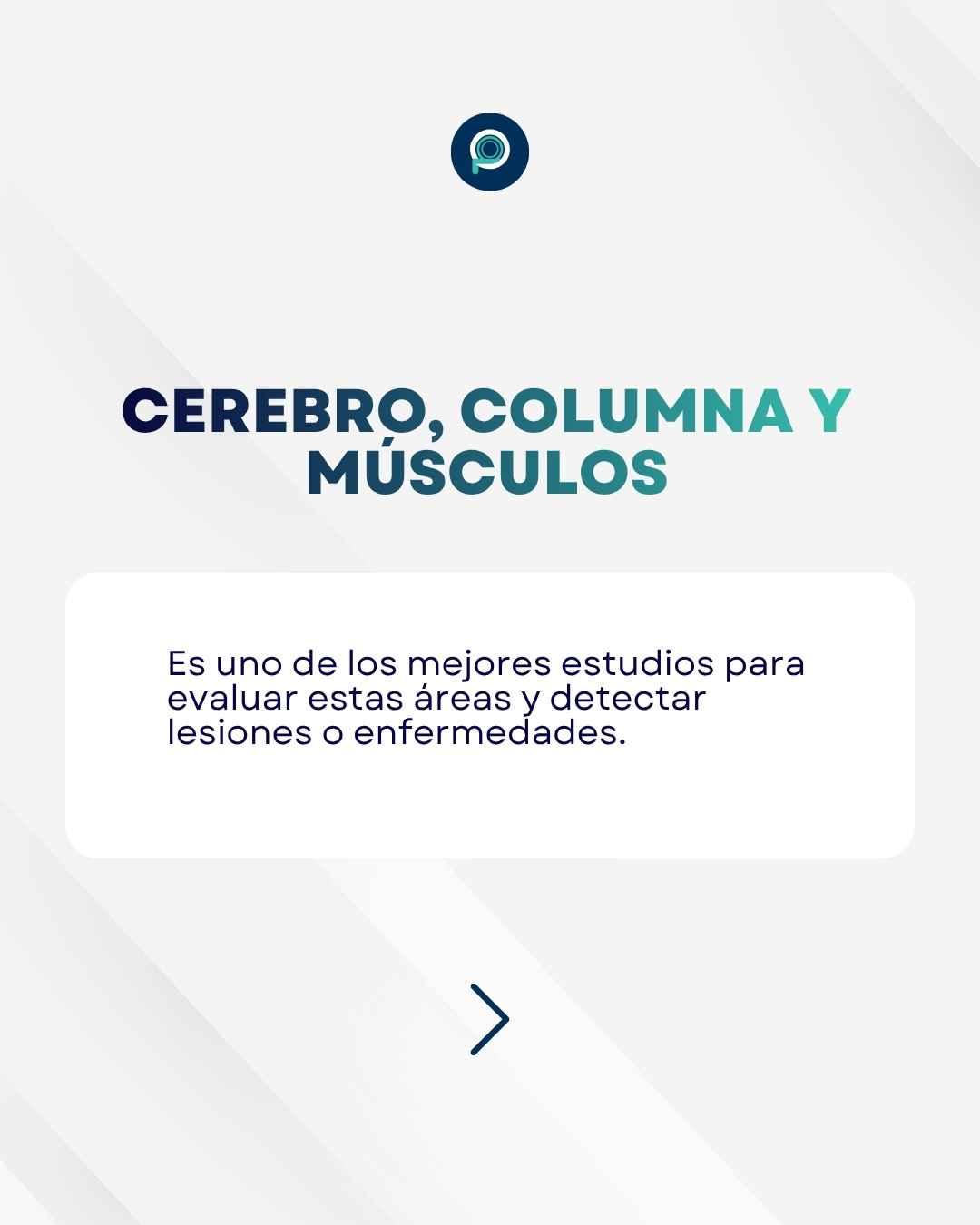 Instagram post created for Pro Imágenes