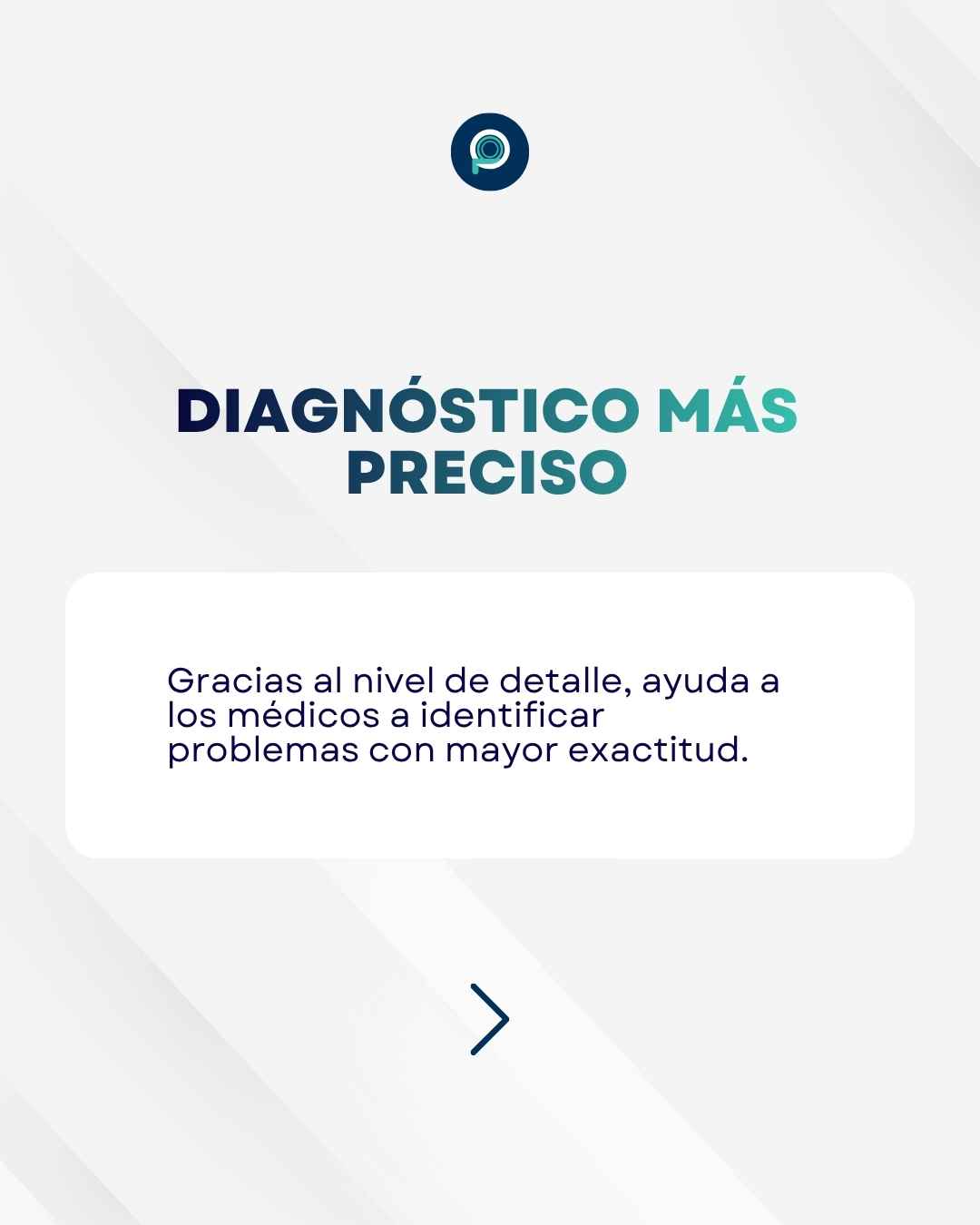 Instagram post created for Pro Imágenes