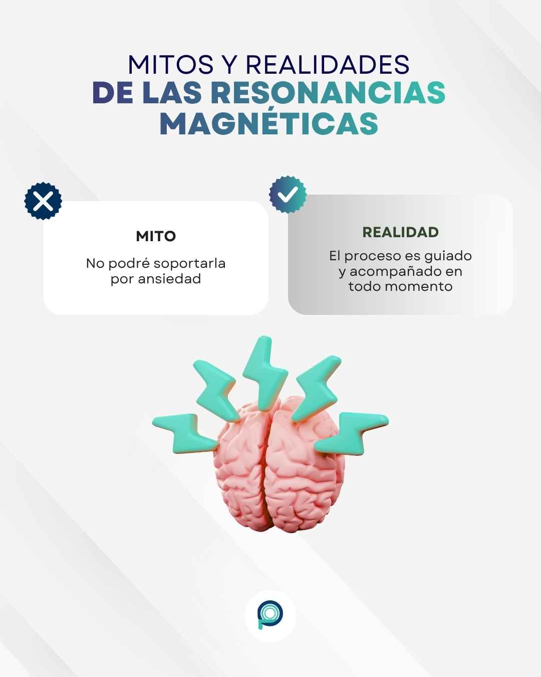 Instagram post created for Pro Imágenes