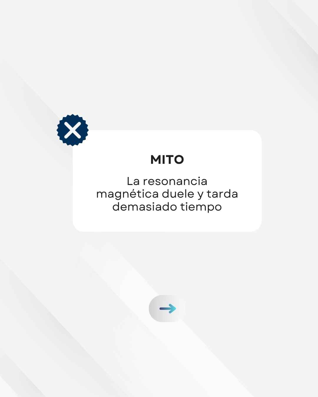 Instagram post created for Pro Imágenes