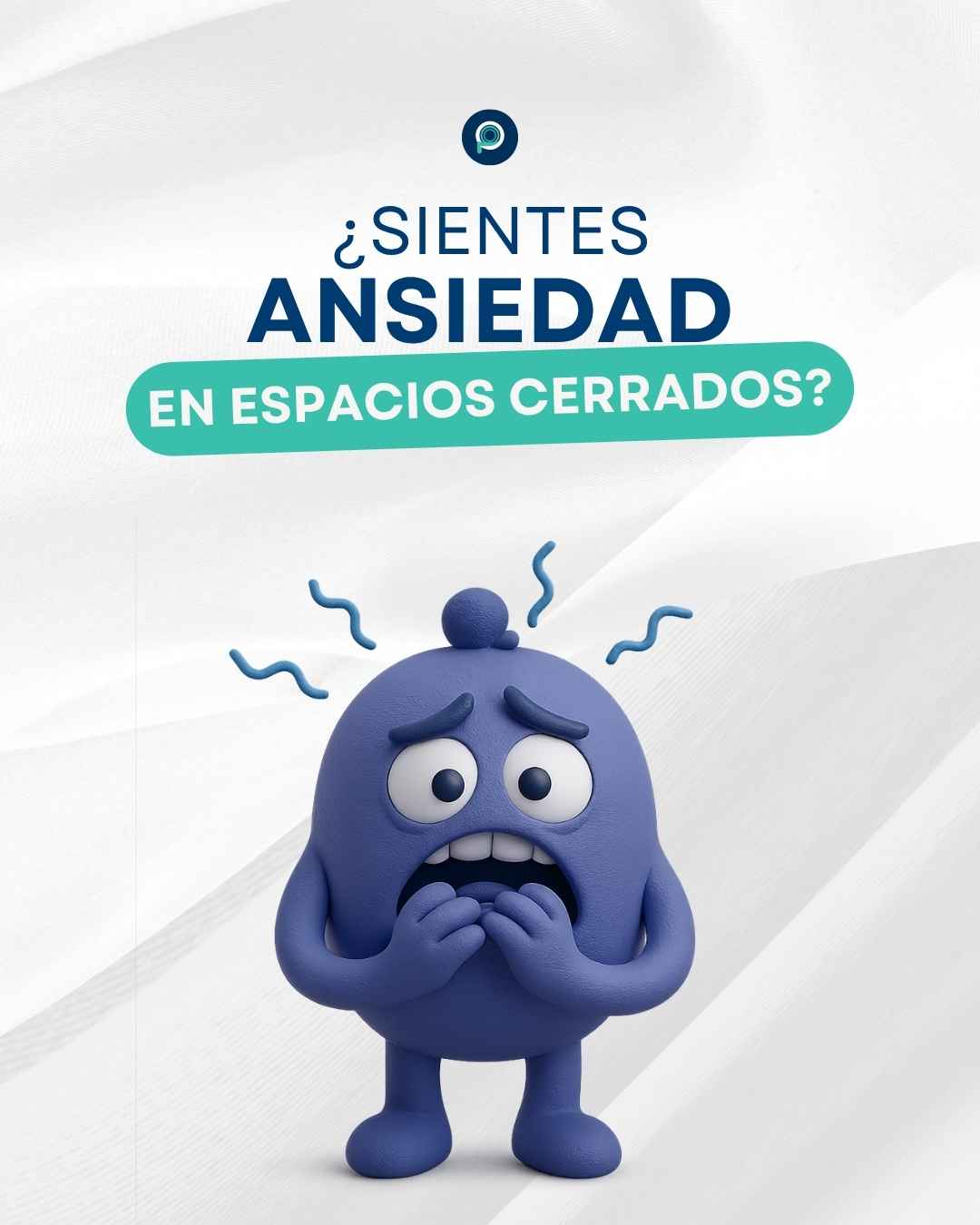 Instagram post created for Pro Imágenes