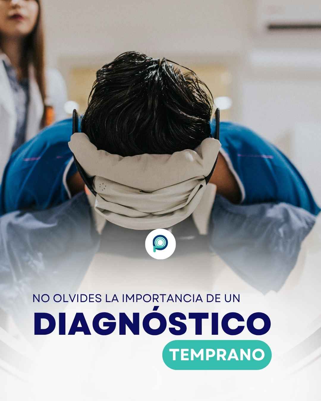 Instagram post created for Pro Imágenes