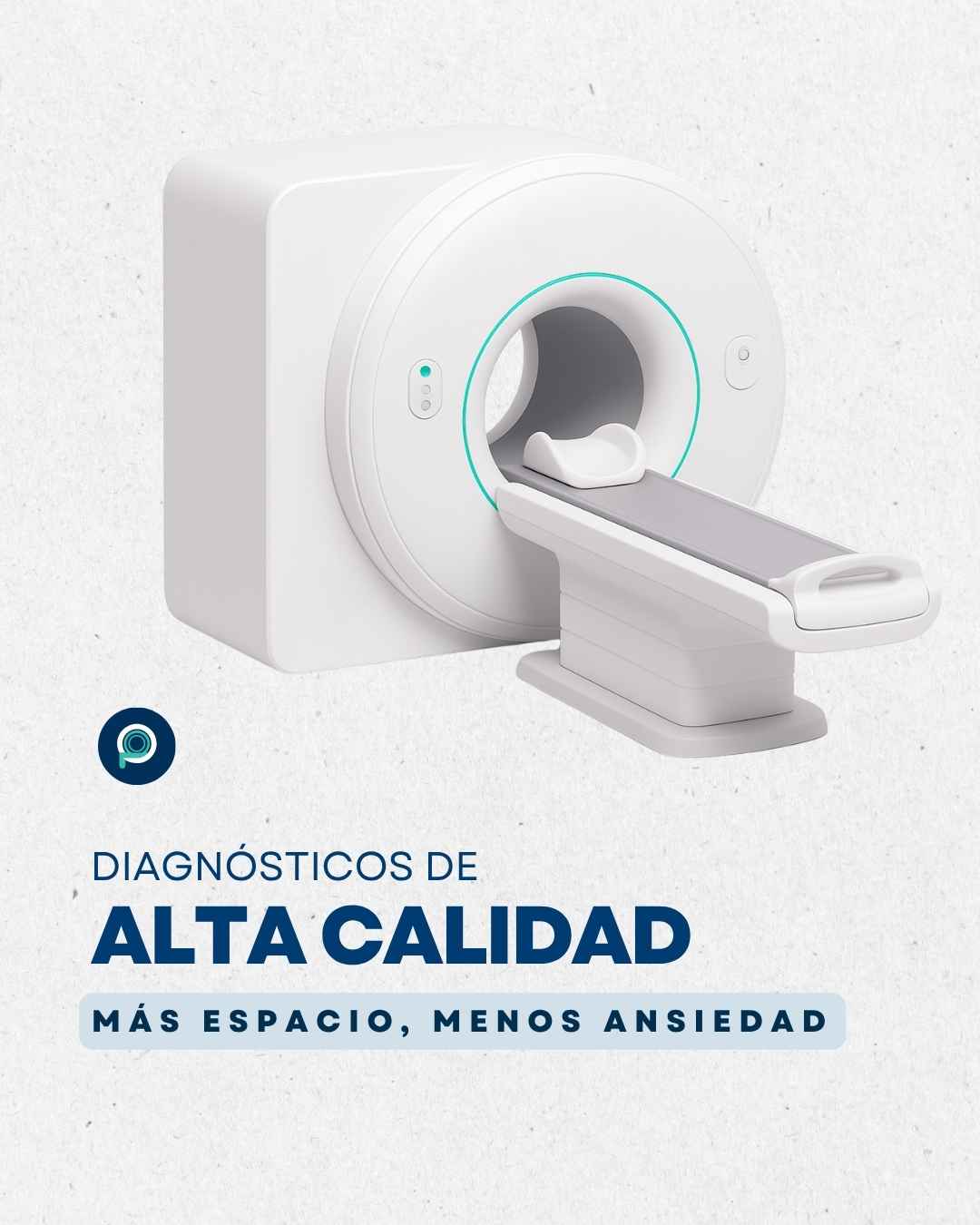 Instagram post created for Pro Imágenes