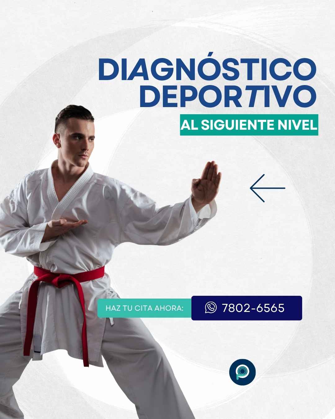 Instagram post created for Pro Imágenes