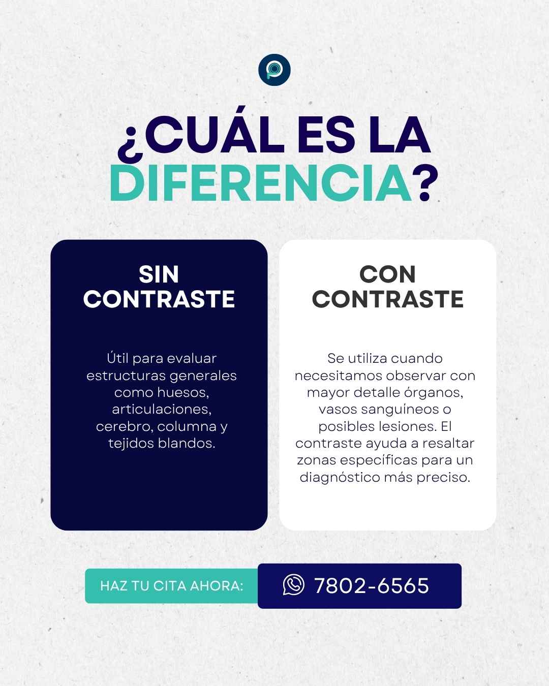 Instagram post created for Pro Imágenes