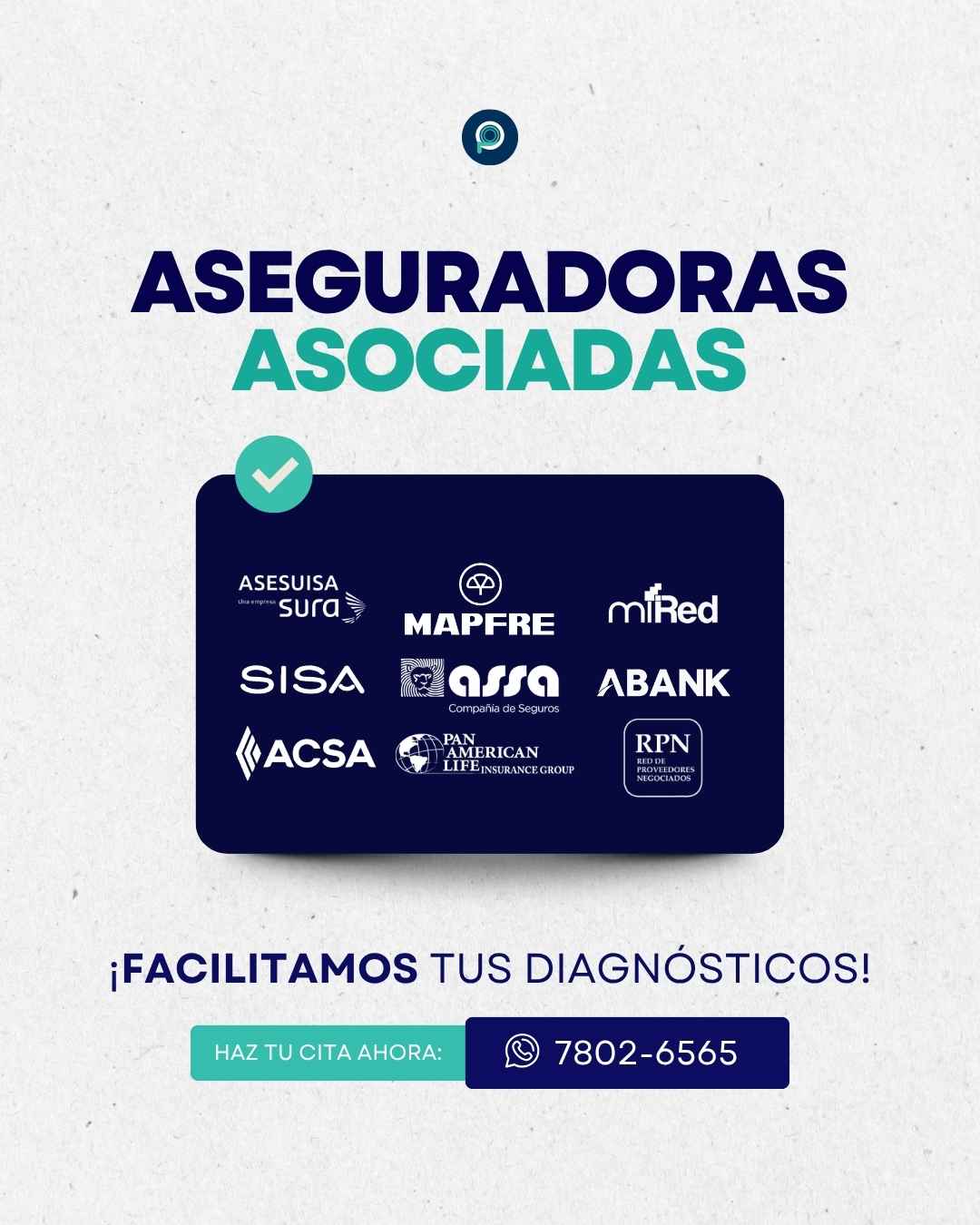 Instagram post created for Pro Imágenes