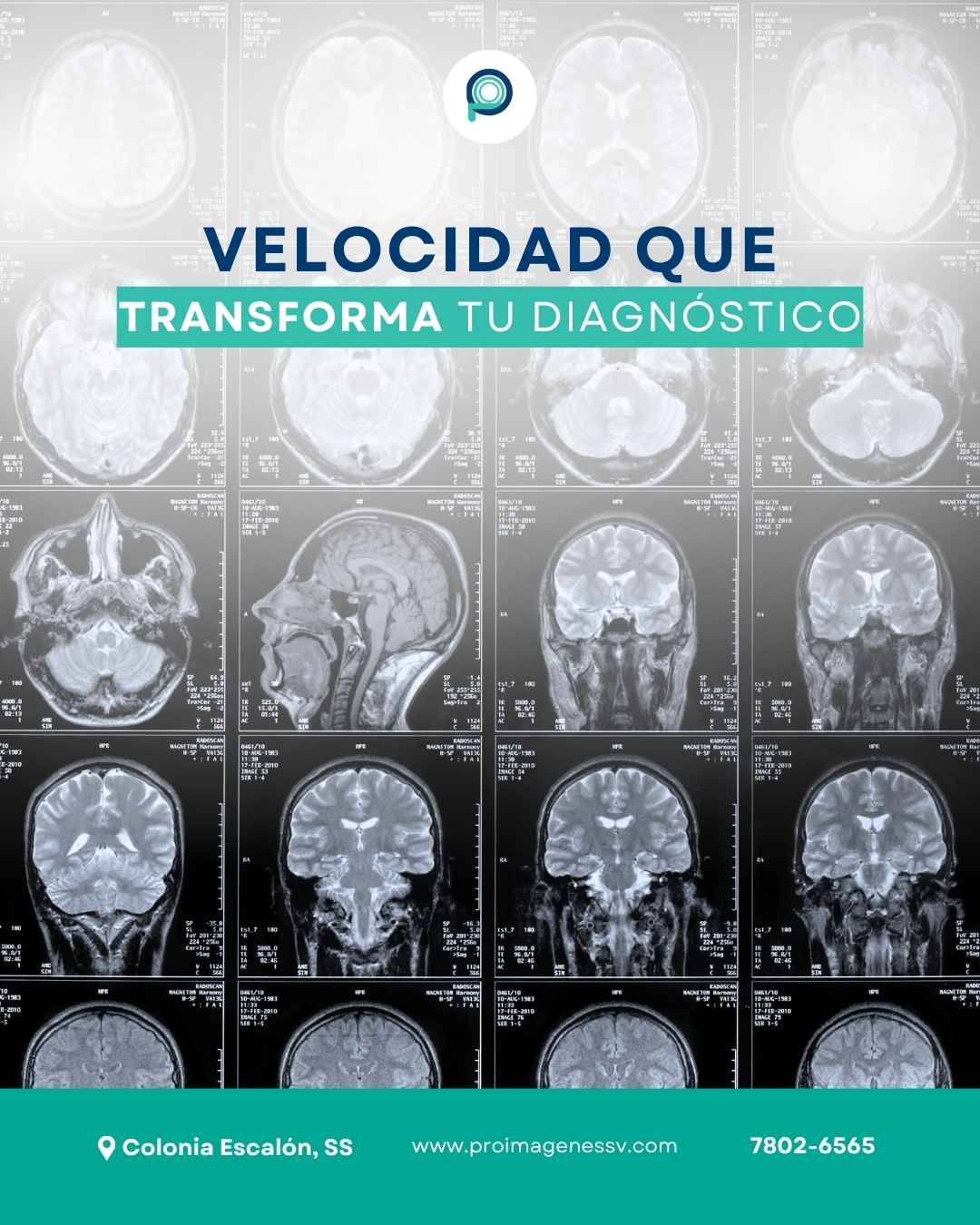 Instagram post created for Pro Imágenes