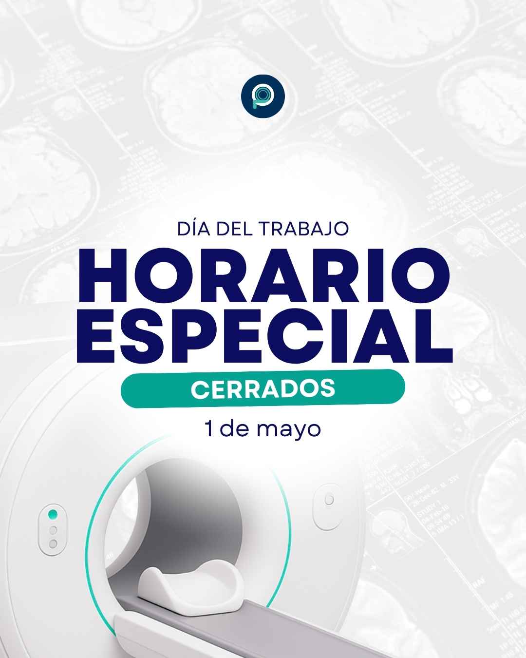 Instagram post created for Pro Imágenes