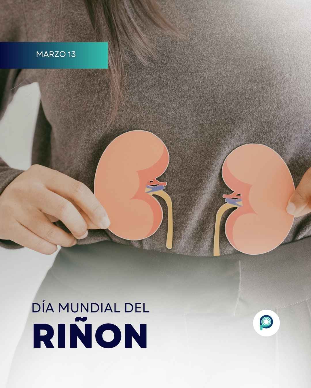 Instagram post created for Pro Imágenes