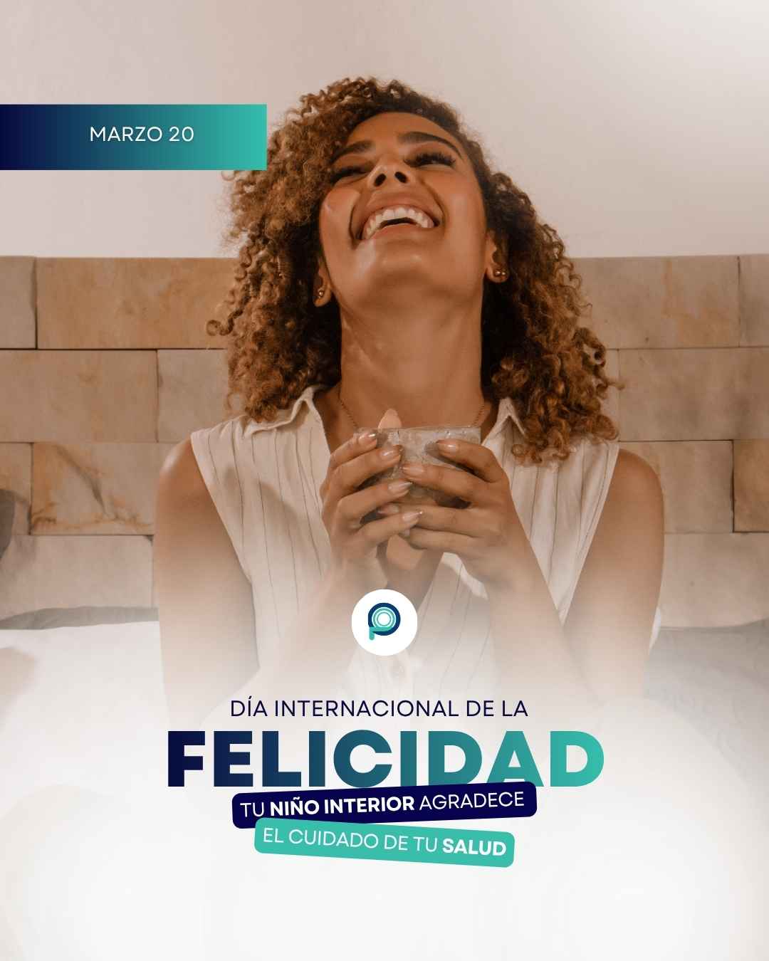 Instagram post created for Pro Imágenes