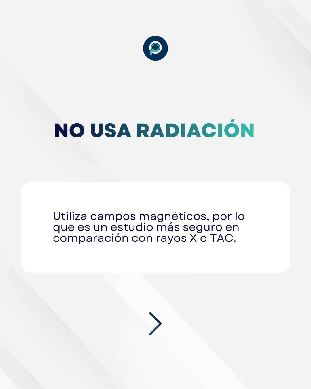 Instagram post created for Pro Imágenes