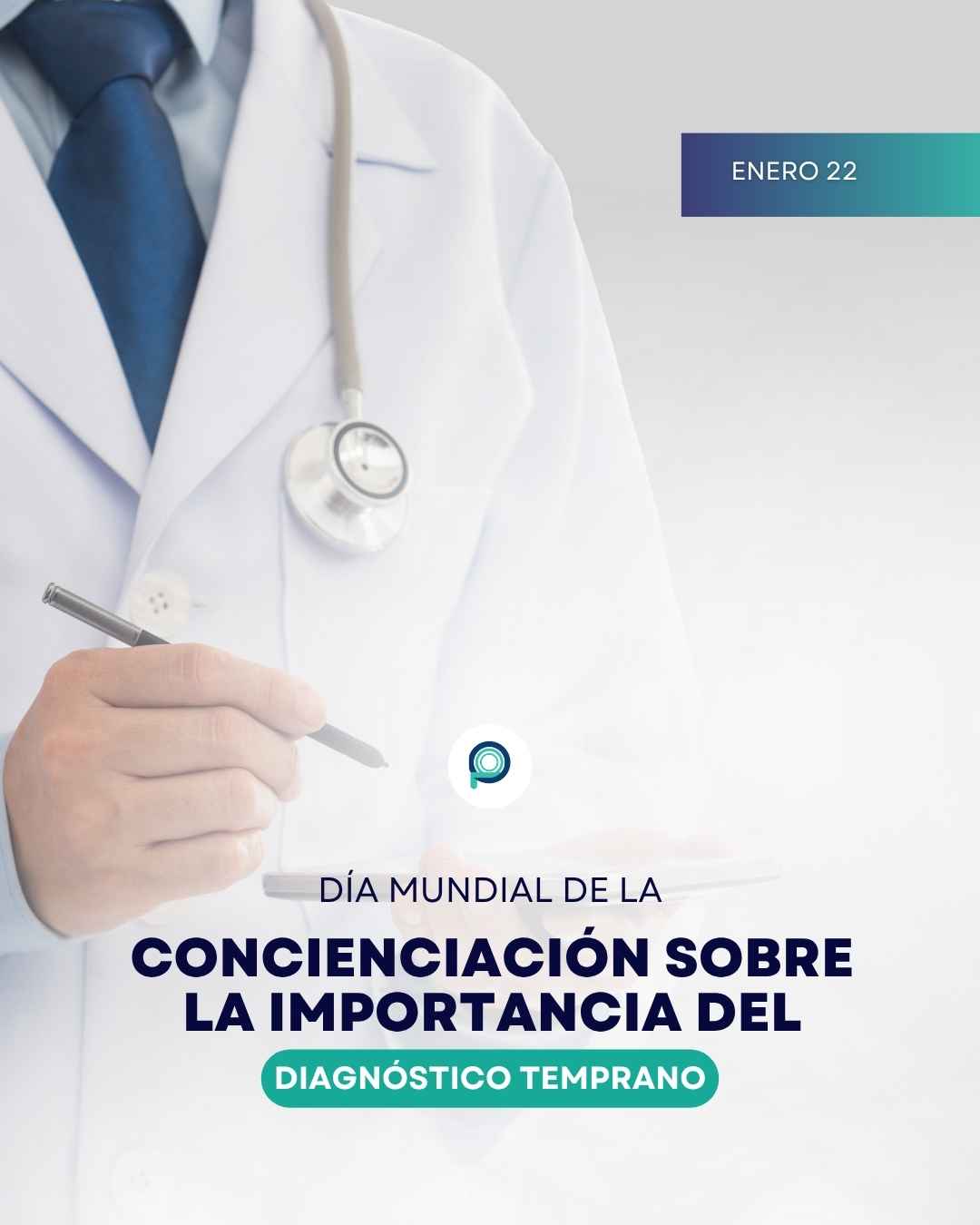 Instagram post created for Pro Imágenes