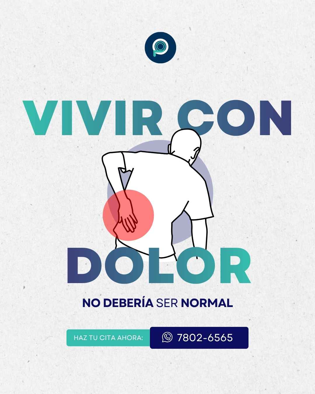 Instagram post created for Pro Imágenes