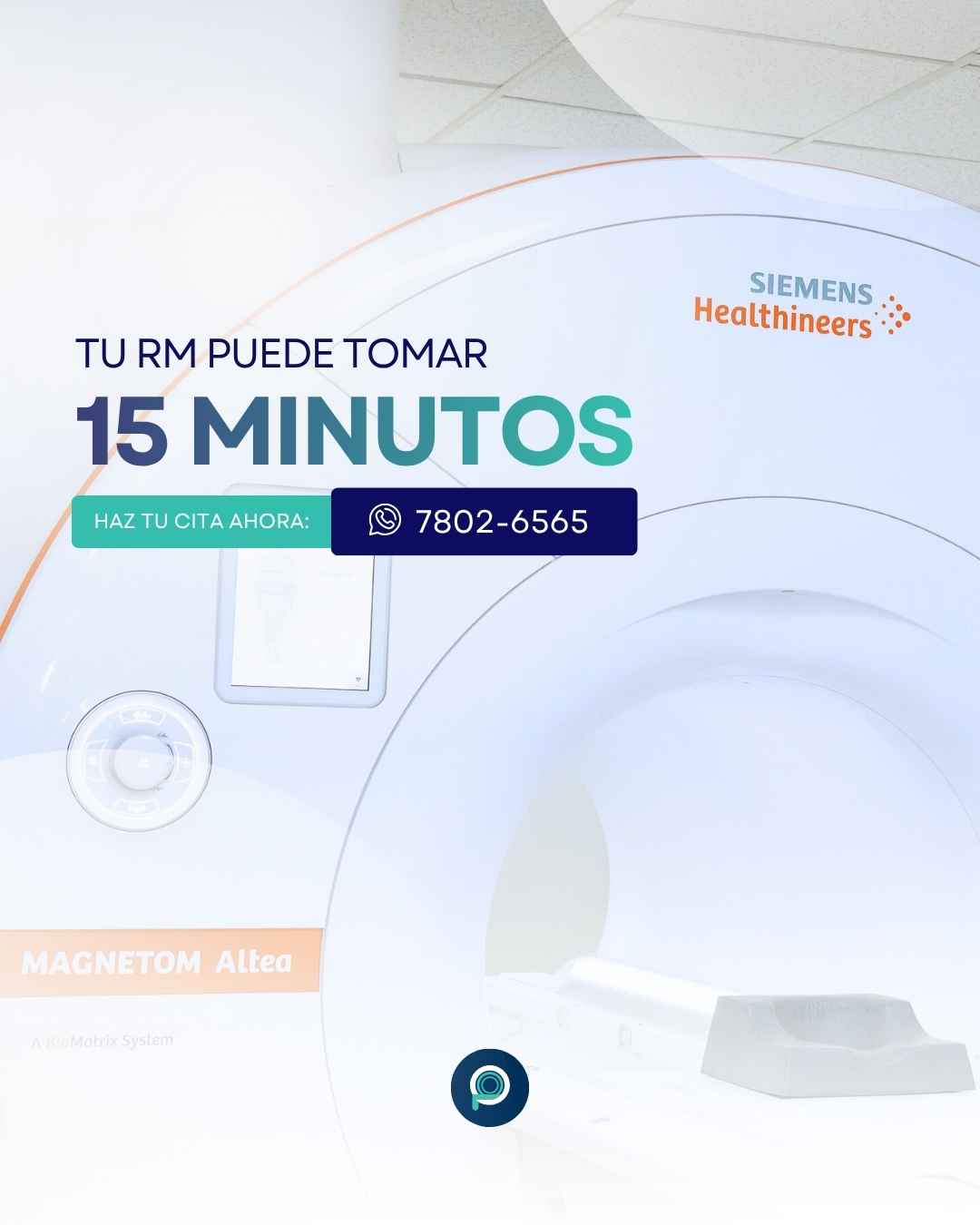 Instagram post created for Pro Imágenes