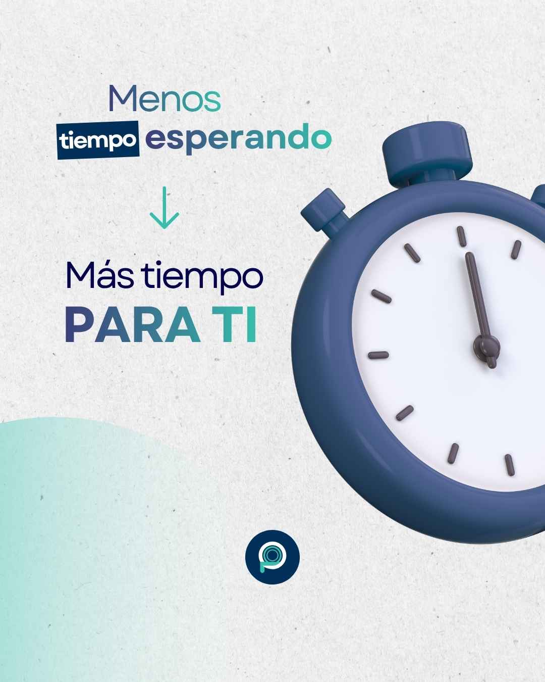 Instagram post created for Pro Imágenes