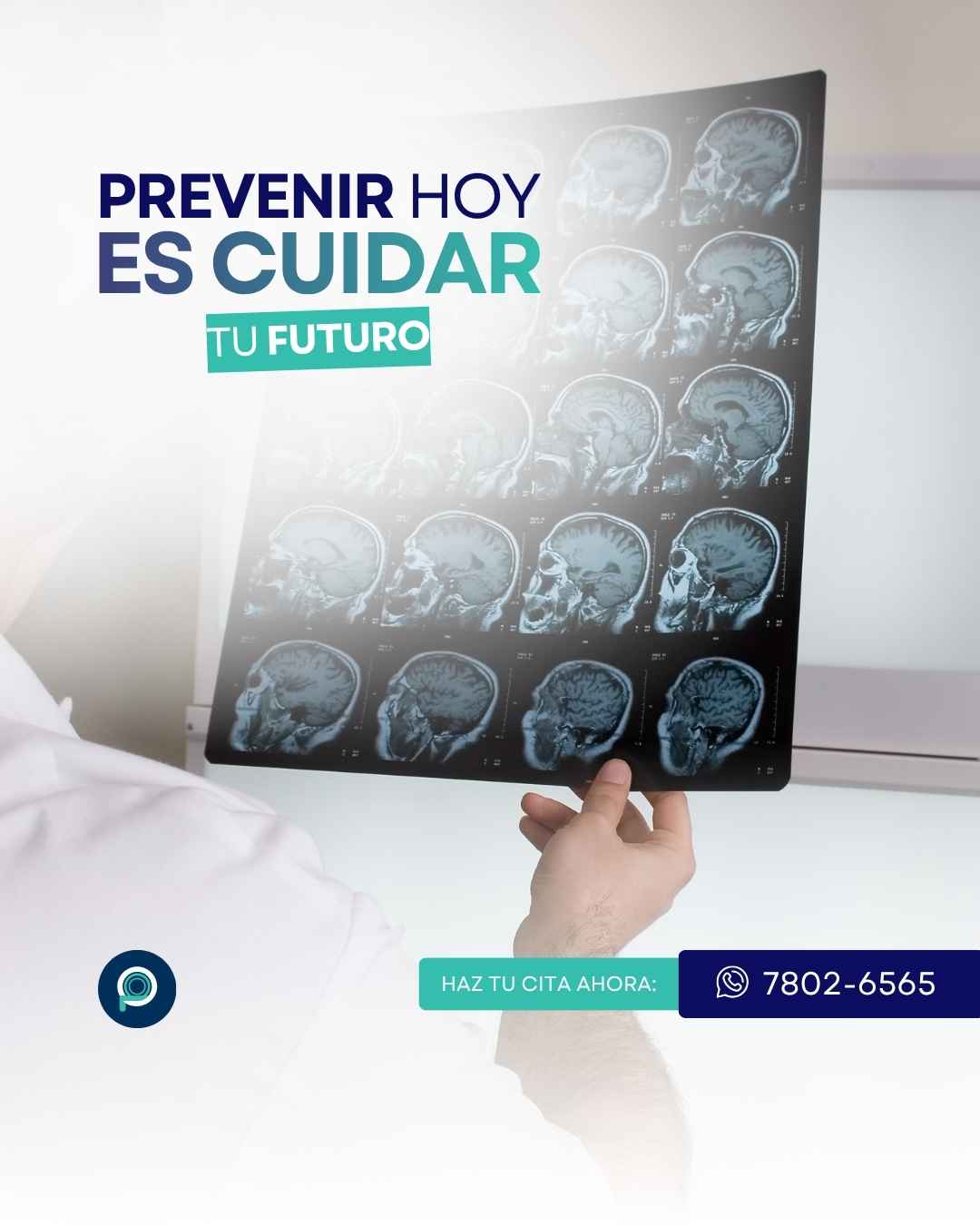 Instagram post created for Pro Imágenes