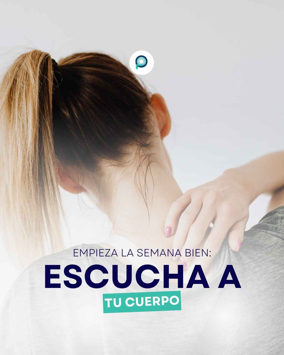Instagram post created for Pro Imágenes