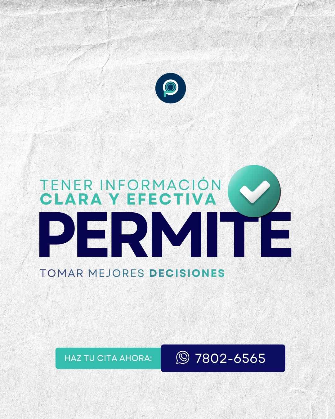 Instagram post created for Pro Imágenes