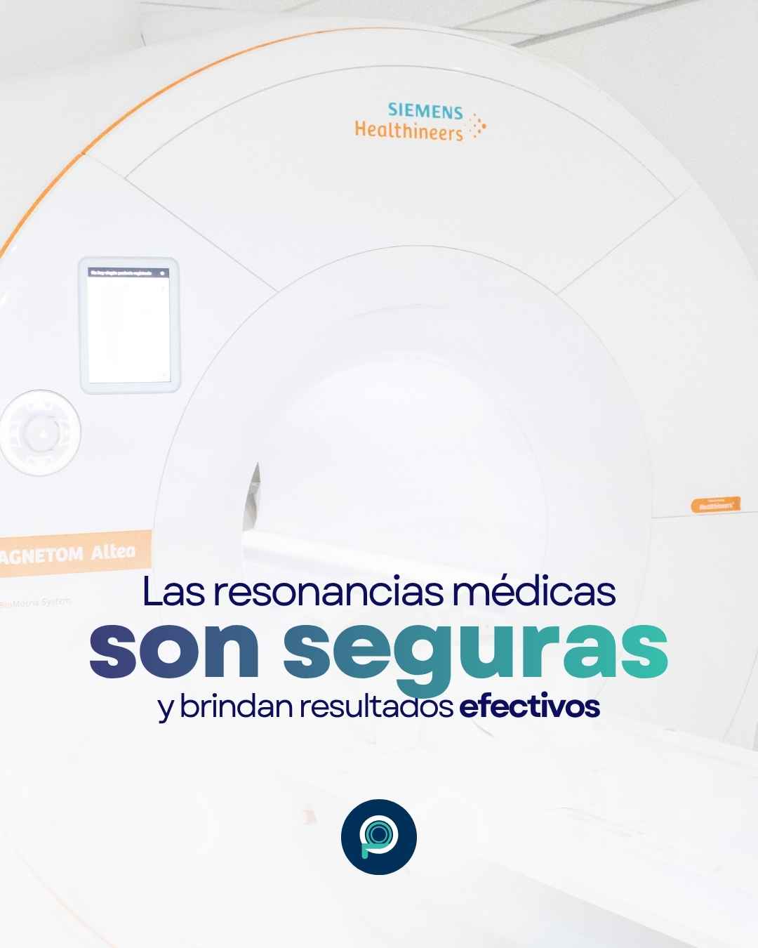 Instagram post created for Pro Imágenes